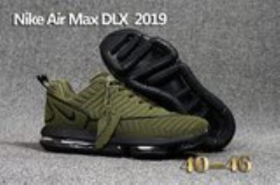 cheap quality Nike Air Max DLX 2019 sku 3